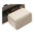 Standard Ignition RU-305 HVAC Blower Motor Resistor - view 2