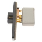 Standard Ignition RU-305 HVAC Blower Motor Resistor - view 1