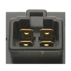 Standard Ignition RU-305 HVAC Blower Motor Resistor - view 3
