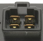 Standard Ignition RU-305 HVAC Blower Motor Resistor - view 4