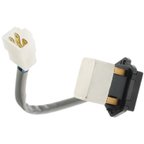 Standard Ignition RU-306 HVAC Blower Motor Resistor - view 1