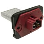 Standard Ignition RU-307 HVAC Blower Motor Resistor - view 1
