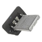 Standard Ignition RU-308 HVAC Blower Motor Resistor - view 2