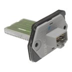 Standard Ignition RU-308 HVAC Blower Motor Resistor - view 1