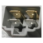 Standard Ignition RU-308 HVAC Blower Motor Resistor - view 3