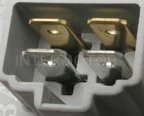 Standard Ignition RU-308 HVAC Blower Motor Resistor - view 4