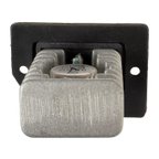 Standard Ignition RU-309 HVAC Blower Motor Resistor - view 2