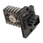 Standard Ignition RU-309 HVAC Blower Motor Resistor - view 1