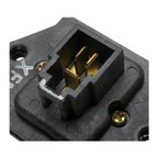 Standard Ignition RU-309 HVAC Blower Motor Resistor - view 4