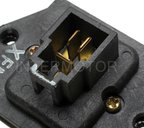 Standard Ignition RU-309 HVAC Blower Motor Resistor - view 5
