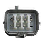 Standard Ignition RU-30 Ballast Resistor - view 4