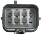 Standard Ignition RU-30 Ballast Resistor - view 5