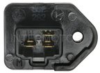Standard Ignition RU-316 HVAC Blower Motor Resistor - view 3