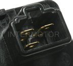 Standard Ignition RU-316 HVAC Blower Motor Resistor - view 5