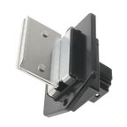 Standard Ignition RU-320 HVAC Blower Motor Resistor - view 2