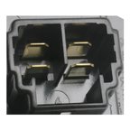 Standard Ignition RU-320 HVAC Blower Motor Resistor - view 3