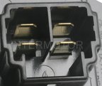 Standard Ignition RU-320 HVAC Blower Motor Resistor - view 4