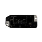 Standard Ignition RU-322 HVAC Blower Motor Resistor - view 8