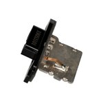 Standard Ignition RU-322 HVAC Blower Motor Resistor - view 4