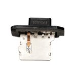 Standard Ignition RU-322 HVAC Blower Motor Resistor - view 5