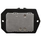 Standard Ignition RU-325 HVAC Blower Motor Resistor - view 2