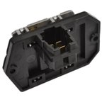 Standard Ignition RU-325 HVAC Blower Motor Resistor - view 1