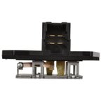 Standard Ignition RU-325 HVAC Blower Motor Resistor - view 4