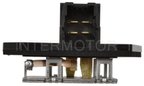 Standard Ignition RU-325 HVAC Blower Motor Resistor - view 5