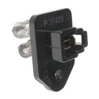 Standard Ignition RU-326 HVAC Blower Motor Resistor - view 1