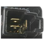 Standard Ignition RU-326 HVAC Blower Motor Resistor - view 3