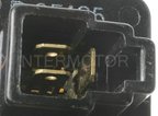 Standard Ignition RU-326 HVAC Blower Motor Resistor - view 4