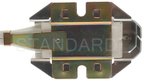 Standard Ignition RU-32 Ballast Resistor - view 3