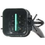 Standard Ignition RU-32 Ballast Resistor - view 5