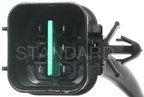 Standard Ignition RU-32 Ballast Resistor - view 6