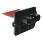 Standard Ignition RU-332 HVAC Blower Motor Resistor - view 1
