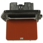 Standard Ignition RU-333 HVAC Blower Motor Resistor - view 2