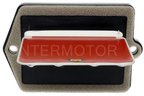 Standard Ignition RU-333 HVAC Blower Motor Resistor - view 5