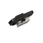 Standard Ignition RU-334 HVAC Blower Motor Resistor - Front - view 2