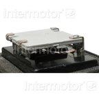 Standard Ignition RU-334 HVAC Blower Motor Resistor - Front - view 6