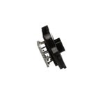 Standard Ignition RU-334 HVAC Blower Motor Resistor - Front - view 7