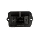 Standard Ignition RU-334 HVAC Blower Motor Resistor - Front - view 8