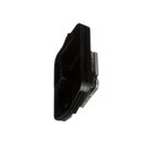 Standard Ignition RU-334 HVAC Blower Motor Resistor - Front - view 5