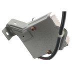 Standard Ignition RU-33 Ballast Resistor - view 2
