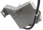 Standard Ignition RU-33 Ballast Resistor - view 3