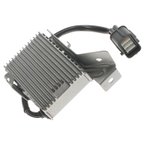 Standard Ignition RU-33 Ballast Resistor - view 1