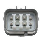 Standard Ignition RU-33 Ballast Resistor - view 4