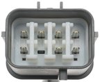 Standard Ignition RU-33 Ballast Resistor - view 5