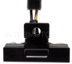 Standard Ignition RU-340 HVAC Blower Motor Resistor - Rear - view 2
