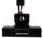 Standard Ignition RU-340 HVAC Blower Motor Resistor - Rear - view 6