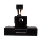 Standard Ignition RU-340 HVAC Blower Motor Resistor - Rear - view 4
